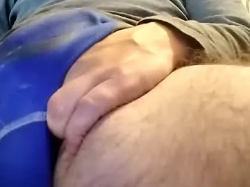 ahappyending4u – webcam model profile photo