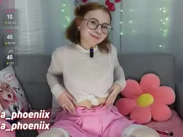 aidaphoenix Image 2