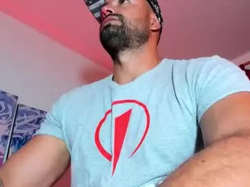 Hotty_couple – webcam model profile photo Image 11