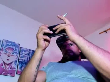 Hotty_couple – webcam model profile photo Image 13