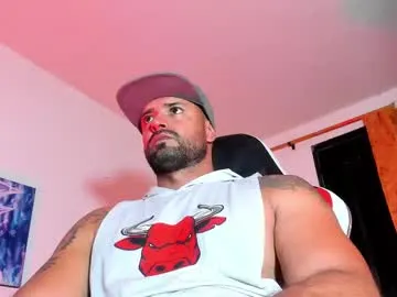 Hotty_couple – webcam model profile photo Image 19