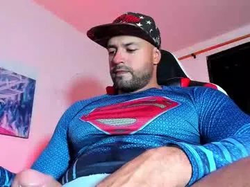 Hotty_couple – webcam model profile photo Image 2