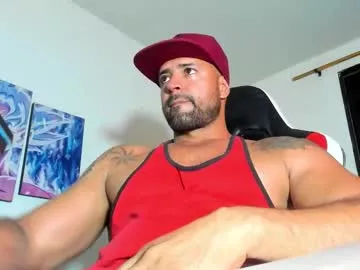 Hotty_couple – webcam model profile photo Image 7