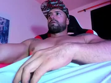 Hotty_couple – webcam model profile photo Image 8