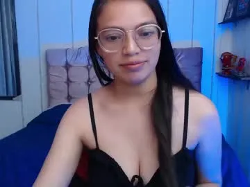 ailanycastaneda's Thumb Image