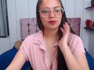 ailanycastaneda Image 2