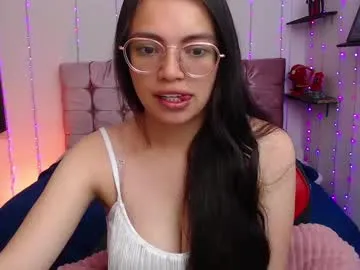 ailanycastaneda Image 3