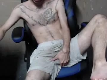 dirtypub – webcam model profile photo Image 15