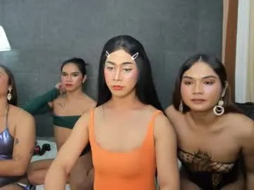 AlexAna – webcam model profile photo Image 4