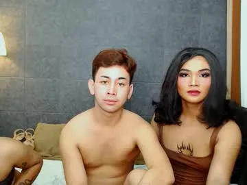 AlexAna – webcam model profile photo Image 6