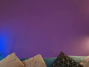 cindefucknrella – webcam model profile photo Image 10