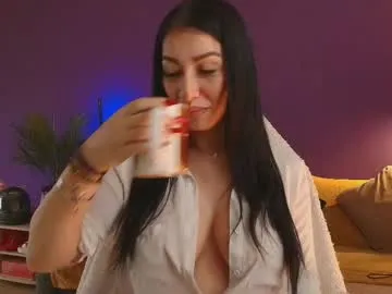 cindefucknrella – webcam model profile photo Image 18