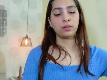 alana15 – webcam model profile photo Image 5