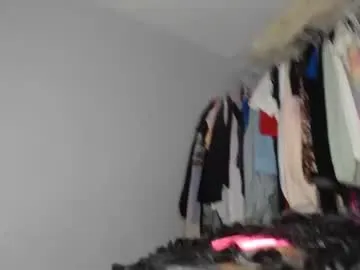 alicegreyyy – webcam model profile photo Image 14