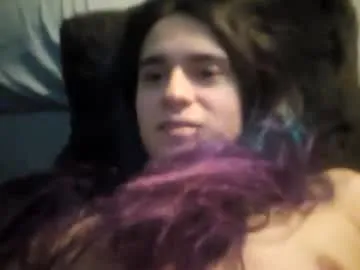 Alicatcua_ – webcam model profile photo Image 18