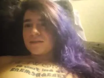 Alicatcua_ – webcam model profile photo Image 6