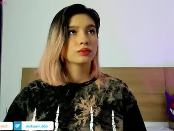 Marry_Cordy – webcam model profile photo Image 16