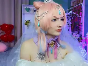 akemi_sora_'s Thumb Image