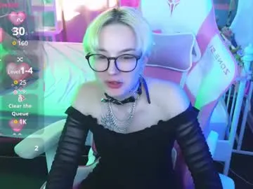 akemi_sora_ Image 3