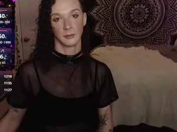 KamileLatinasexy – webcam model profile photo Image 16