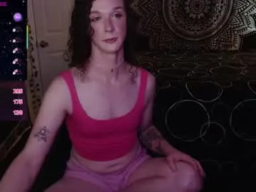 KamileLatinasexy – webcam model profile photo Image 18