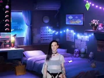 KamileLatinasexy – webcam model profile photo Image 19