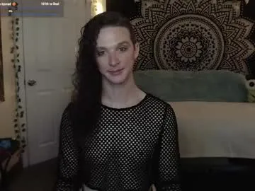 KamileLatinasexy – webcam model profile photo Image 2