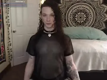 KamileLatinasexy – webcam model profile photo Image 3