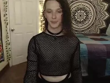 KamileLatinasexy – webcam model profile photo Image 5