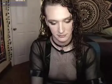 KamileLatinasexy – webcam model profile photo Image 6