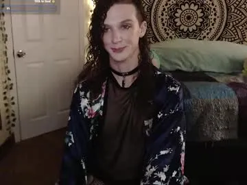 KamileLatinasexy – webcam model profile photo Image 7