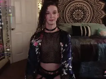 KamileLatinasexy – webcam model profile photo Image 8