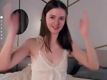 akumadadrive Image 11