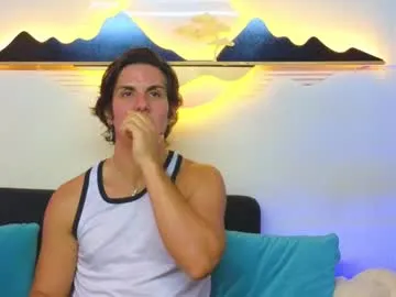 Anita-vega – webcam model profile photo Image 14