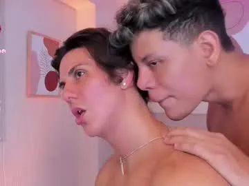 Anita-vega – webcam model profile photo Image 16