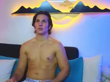 Anita-vega – webcam model profile photo Image 19