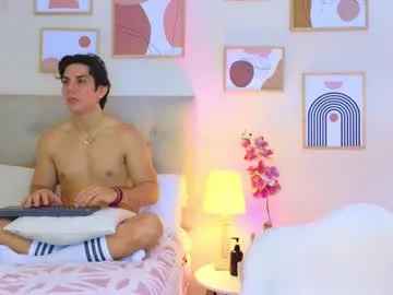 Anita-vega – webcam model profile photo Image 3