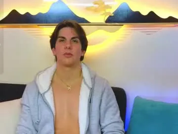 Anita-vega – webcam model profile photo Image 4