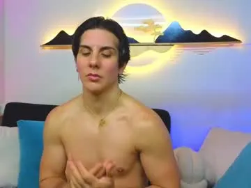 Anita-vega – webcam model profile photo Image 7