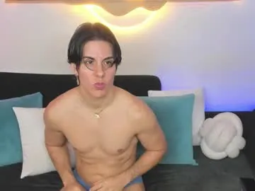 Anita-vega – webcam model profile photo Image 8