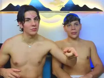 Anita-vega – webcam model profile photo Image 9