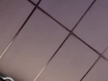 Anita-vega – webcam model profile photo Image 12