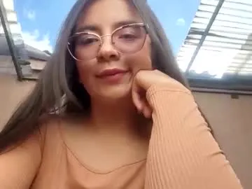 Anita-vega – webcam model profile photo Image 8