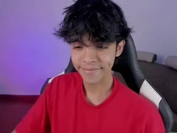 hungeddy – webcam model profile photo Image 10