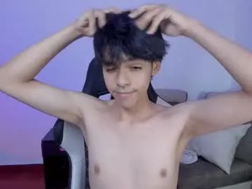 hungeddy – webcam model profile photo Image 16