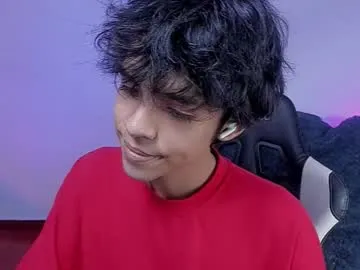 hungeddy – webcam model profile photo Image 18