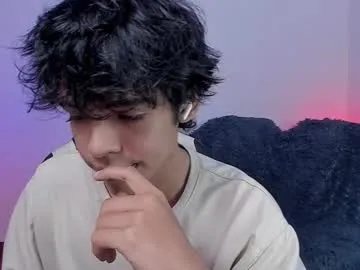 hungeddy – webcam model profile photo Image 19