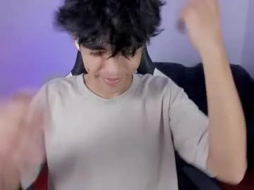 hungeddy – webcam model profile photo Image 8