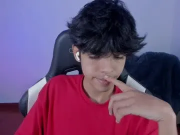 hungeddy – webcam model profile photo Image 9