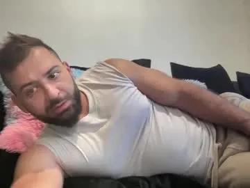 Anita-vega – webcam model profile photo Image 10